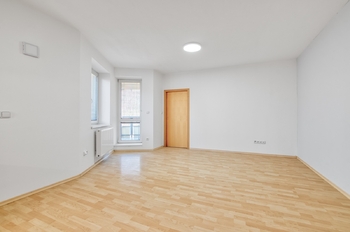Prodej bytu 2+kk v osobním vlastnictví 60 m², Frýdek-Místek