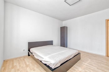 Prodej bytu 2+kk v osobním vlastnictví 60 m², Frýdek-Místek