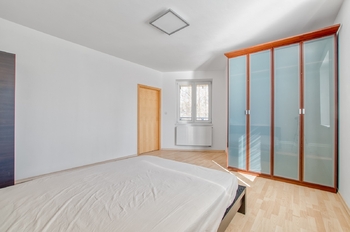 Prodej bytu 2+kk v osobním vlastnictví 60 m², Frýdek-Místek