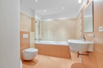 Prodej bytu 2+kk v osobním vlastnictví 60 m², Frýdek-Místek