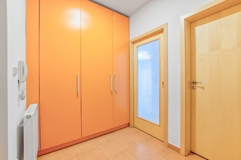 Prodej bytu 2+kk v osobním vlastnictví 60 m², Frýdek-Místek