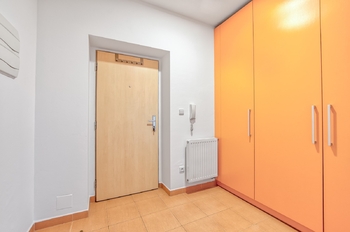 Prodej bytu 2+kk v osobním vlastnictví 60 m², Frýdek-Místek