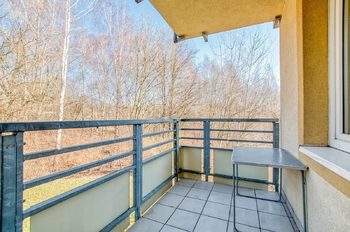 Prodej bytu 2+kk v osobním vlastnictví 60 m², Frýdek-Místek