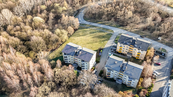 Prodej bytu 2+kk v osobním vlastnictví 60 m², Frýdek-Místek