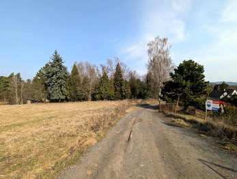 Prodej chaty / chalupy 28 m², Doksy