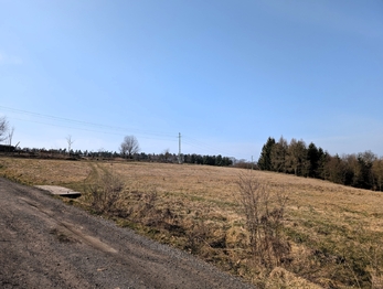 Prodej chaty / chalupy 28 m², Doksy