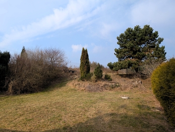 Prodej chaty / chalupy 28 m², Doksy