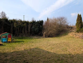 Prodej chaty / chalupy 28 m², Doksy