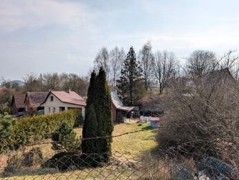 Prodej chaty / chalupy 28 m², Doksy