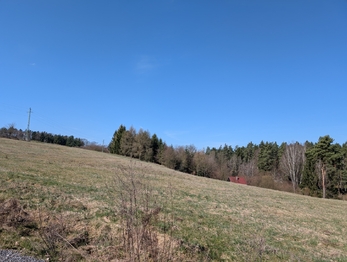 Prodej chaty / chalupy 28 m², Doksy