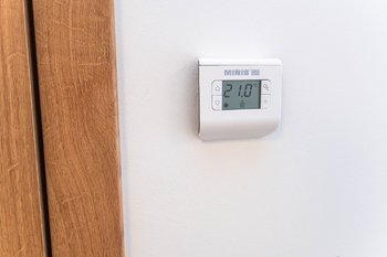 Pronájem bytu 2+kk v osobním vlastnictví 62 m², Praha 9 - Hloubětín