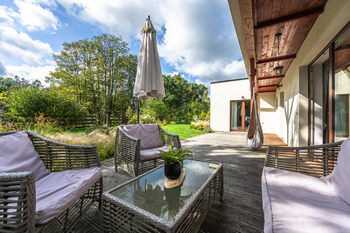 Pronájem domu 221 m², Mnichovice