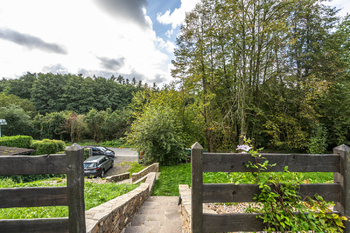 Pronájem domu 221 m², Mnichovice