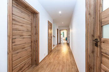 Pronájem domu 221 m², Mnichovice