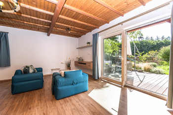 Pronájem domu 221 m², Mnichovice