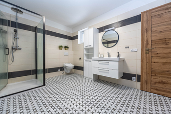 Pronájem domu 221 m², Mnichovice