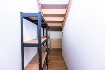 Pronájem domu 221 m², Mnichovice