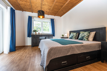 Pronájem domu 221 m², Mnichovice