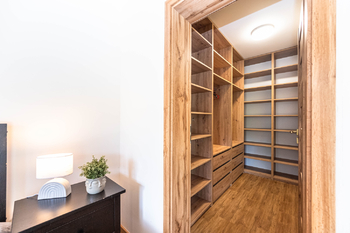 Pronájem domu 221 m², Mnichovice