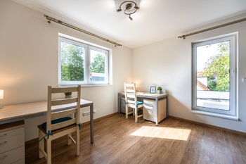 Pronájem domu 221 m², Mnichovice