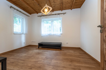 Pronájem domu 221 m², Mnichovice