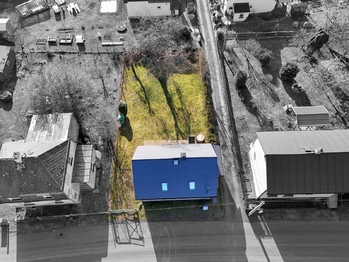 Prodej domu 100 m², Hranice