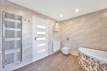 Prodej domu 100 m², Hranice