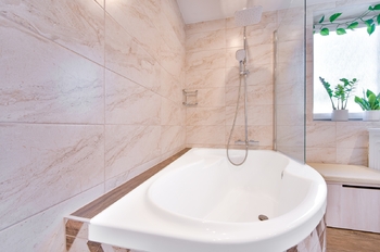 Prodej domu 100 m², Hranice