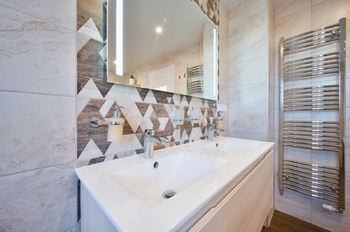 Prodej domu 100 m², Hranice