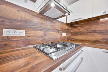 Prodej domu 100 m², Hranice