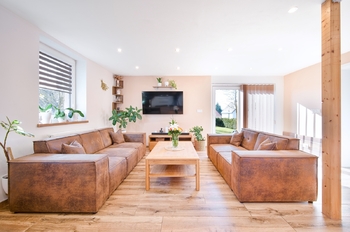 Prodej domu 100 m², Hranice