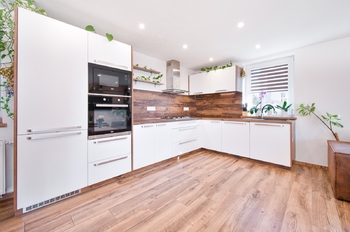 Prodej domu 100 m², Hranice