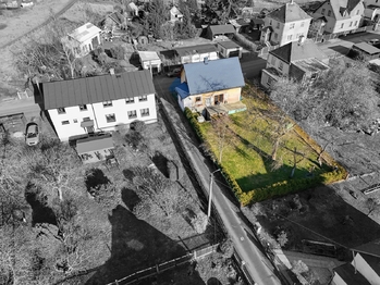 Prodej domu 100 m², Hranice