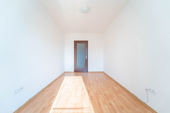 Pronájem bytu 2+kk v osobním vlastnictví 59 m², Kolín