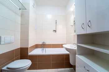 Pronájem bytu 2+kk v osobním vlastnictví 59 m², Kolín