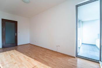 Pronájem bytu 2+kk v osobním vlastnictví 59 m², Kolín