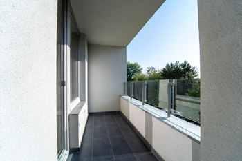 Pronájem bytu 2+kk v osobním vlastnictví 59 m², Kolín