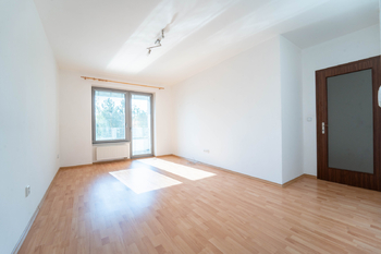 Pronájem bytu 2+kk v osobním vlastnictví 59 m², Kolín