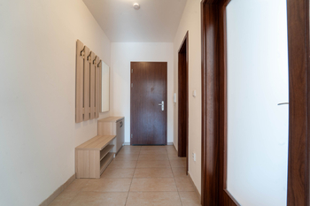 Pronájem bytu 2+kk v osobním vlastnictví 59 m², Kolín