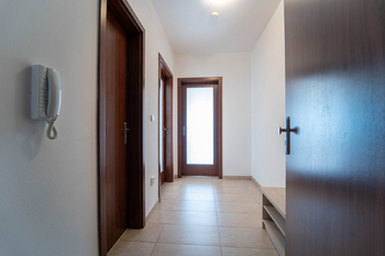 Pronájem bytu 2+kk v osobním vlastnictví 59 m², Kolín