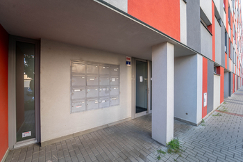 Pronájem bytu 2+kk v osobním vlastnictví 59 m², Kolín