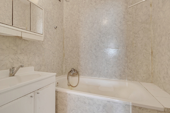 Prodej bytu 3+1 v osobním vlastnictví 65 m², Hořovice