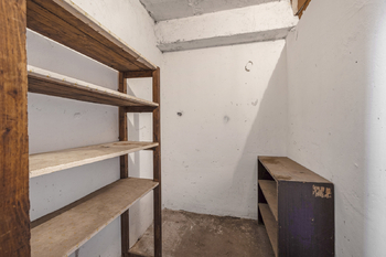 Prodej bytu 3+1 v osobním vlastnictví 65 m², Hořovice