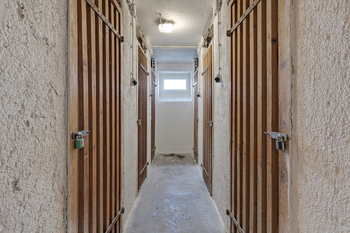 Prodej bytu 3+1 v osobním vlastnictví 65 m², Hořovice