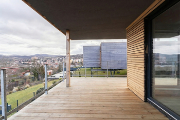 Prodej domu 175 m², Bílina