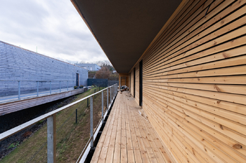 Prodej domu 175 m², Bílina