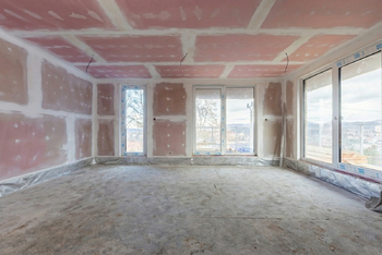 Prodej domu 175 m², Bílina