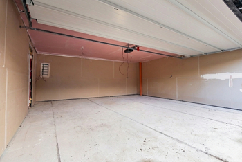 Prodej domu 175 m², Bílina