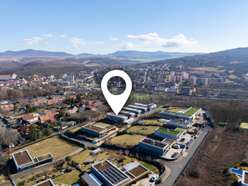 Prodej domu 175 m², Bílina