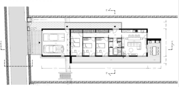 Prodej domu 175 m², Bílina